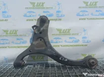 Brat bascula stanga fata 2.2 crdi Hyundai Santa Fe CM [2006 - 2010]