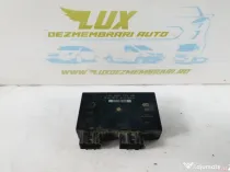 Calculator modul confort 1j0959799ah Volkswagen VW Golf 4 [