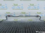 Bara stabilizatoare spate 2.0 tdi CNH Audi A6 4G/C7 [2010 - 2014]