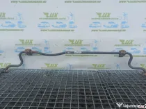 Bara stabilizatoare spate 2.0 tdi CNH Audi A6 4G/C7 [2010 - 2014]