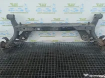 Punte spate 1.6 tdi CXX Volkswagen VW Golf 7 [2012 - 2017]