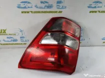 Stop tripla dreapta Suzuki Grand Vitara 2 [2005 - 2008]