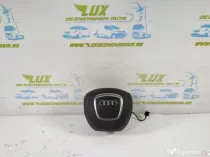 Airbag volan 8k0880201g Audi A4 B8/8K [2007 - 2011]