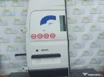 Usa stanga spate  Opel Movano B [2010 - 2014]