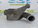 Suport motor a64622300104 2.2 cdi Mercedes-Benz Vito W639 [2003 - 2010