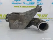 Suport motor a64622300104 2.2 cdi Mercedes-Benz Vito W639 [2003 - 2010