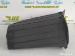 Captuseala plastic interior torpedou 96811909 Opel Antara [2006 - 201