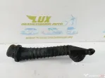 Tub conducta intercooler 1.9 tdi AXR AGR ATD 1j0145762t Volkswagen VW