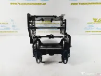 Suport magazie cd-uri si navigatie 4f0035209 Audi A6 4F/C6 [2004 - 200