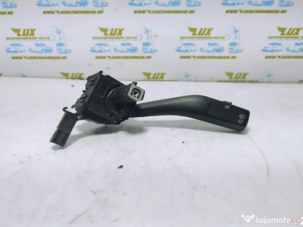 Maneta stergator stergatoare 1k0953519 Volkswagen VW Golf 5 [2003 - 20