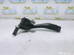 Maneta stergator stergatoare 1k0953519 Volkswagen VW Golf 5 [2003 - 20