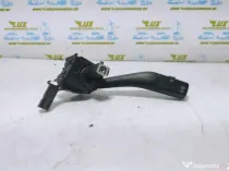 Maneta stergator stergatoare 1k0953519 Volkswagen VW Golf 5 [2003 - 20