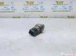 Senzor presiune ac presostat 8d0959482b Audi A4 B5 [1994 - 1999]