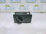 Bloc lumini 7m5t 13a024 la Ford Focus 2 [2004 - 2008]