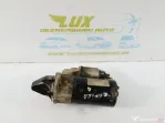 Electromotor 1.6 benzina z16xep 93189230 Opel Zafira B [2005 - 2010]