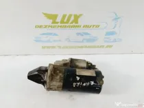 Electromotor 1.6 benzina z16xep 93189230 Opel Zafira B [2005 - 2010]