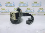 centura de siguranta stanga spate 4m51-a611b68-ag Ford Focus 2 [2004 -