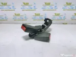 Soclu centura de siguranta 1019865 Toyota Avensis 2 T25 [2002 - 2006]