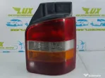 Stop lampa dreapta 7h0945258a Volkswagen VW Transporter T5