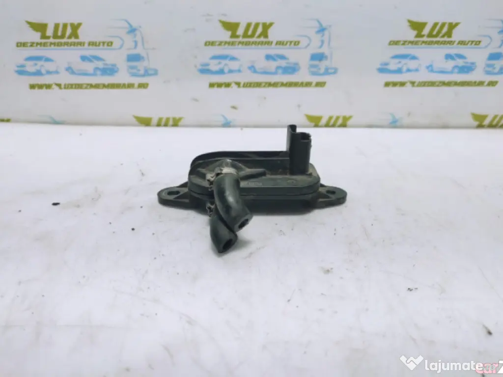 Senzor filtru de particule 1.6 hdi 9HZ 9645022680 Ford C-Max [2003 -