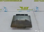 Calculator motor ecu 03g906018 2.0 tdi BKD BKP BMR Seat Leon 2 1P [200