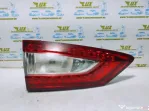 Stop tripla stanga ds73-13a603-c Ford Mondeo 5 [2014 - 2020]