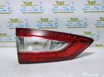 Stop tripla stanga ds73-13a603-c Ford Mondeo 5 [2014 - 2020]