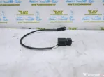 Senzor arbore cotit vibrochen 95bb-9e731-bb Ford Fiesta 4 (facelift) [