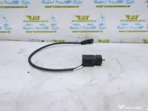 Senzor arbore cotit vibrochen 95bb-9e731-bb Ford Fiesta 4 (facelift) [