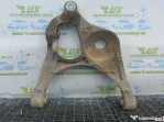Brat bascula stanga spate Mercedes-Benz ML W166 [2011 - 2015]