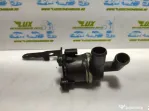 Pompa apa auxiliara recirculare 5n0965561a Volkswagen VW Passat B6 [20