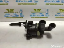 Pompa apa auxiliara recirculare 5n0965561a Volkswagen VW Passat B6 [20