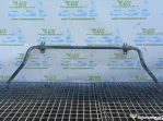 Bara stabilizatoare Volkswagen VW Passat B6 [2005 - 2010]