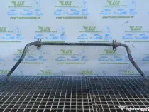 Bara stabilizatoare Volkswagen VW Passat B6 [2005 - 2010]