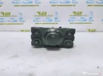 Bloc lumini 13198924 Opel Astra H [2004 - 2007]