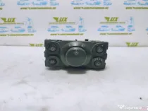 Bloc lumini 13198924 Opel Astra H [2004 - 2007]