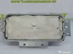 Airbag pasager 611177000f011 / 1668600302 Mercedes-Benz ML W166 [2011