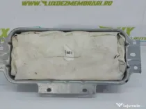 Airbag pasager 611177000f011 / 1668600302 Mercedes-Benz ML W166 [2011