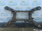 Punte spate a251350032 3.0 cdi Mercedes-Benz R-Class W251 [2005 - 2010