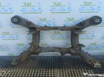 Punte spate a251350032 3.0 cdi Mercedes-Benz R-Class W251 [2005 - 2010