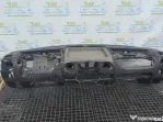 Plansa bord Renault Master 3 [2010 - 2015]
