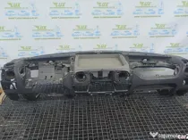 Plansa bord Renault Master 3 [2010 - 2015]