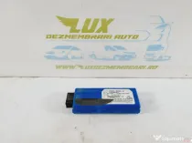 Calculator modul bluetooth pz409-00292-01 Toyota Avensis 2 T25 [2002 -