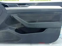 Fata de usa dreapta fata 3g1867012 Volkswagen VW Passat B8 [2014 - 202