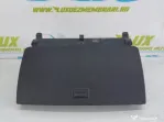 Display afisaj bord a2048205497 Mercedes-Benz C-Class W204/S204 [2007