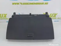 Display afisaj bord a2048205497 Mercedes-Benz C-Class W204/S204 [2007