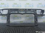Trager panou frontal 1j0805594 Volkswagen VW Bora [1998 -