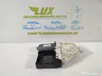 Motoras macara geam dreapta fata 1k0959792l Volkswagen VW Pa