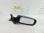 Oglinda dreapta electrica E11015829 Toyota Avensis 2 T25 [2002 - 2006]