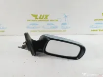Oglinda dreapta electrica E11015829 Toyota Avensis 2 T25 [2002 - 2006]